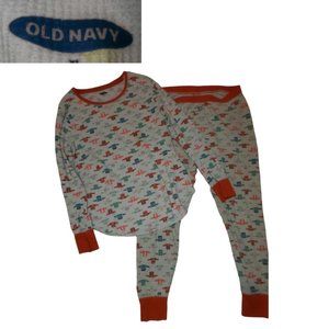 Old Navy Women XLleep Wear Old Navy